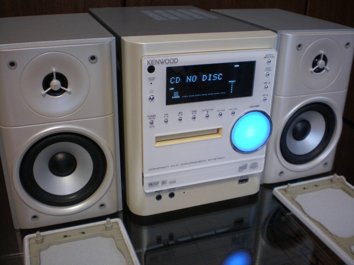Yahoo!オークション -「kenwood rmd ndl100」の落札相場・落札価格 Yahoo!オークション -「kenwood rmd ndl100」の落札相場・落札価格