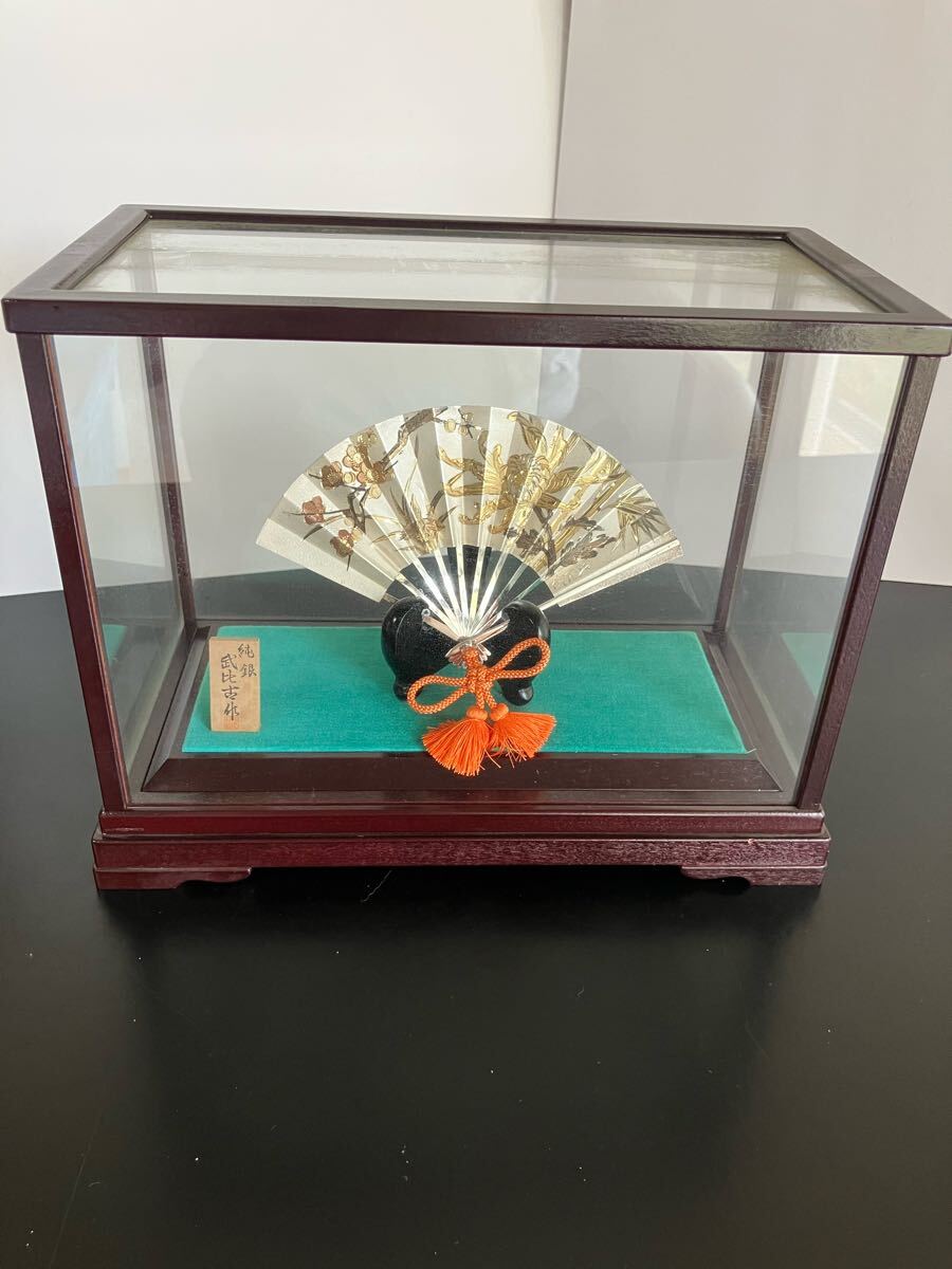 Yahoo!オークション -「takehiko」(銀製) (金属工芸)の落札相場 Yahoo!オークション -「takehiko」(銀製) (金属工芸)の落札相場