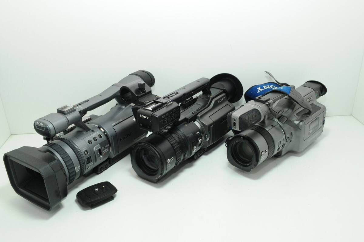 Yahoo!オークション -「sony dsr pd170」の落札相場・落札価格 Yahoo!オークション -「sony dsr pd170」の落札相場・落札価格