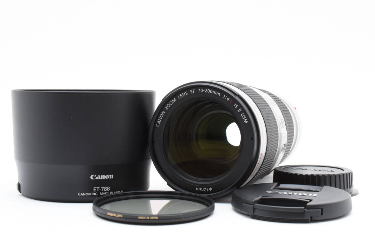 2025年最新】Yahoo!オークション -ef70-200mm f4l is usmの中古 2025年最新】Yahoo!オークション -ef70-200mm f4l is usmの中古