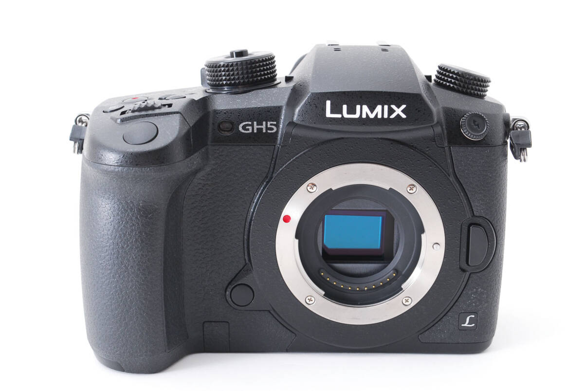 2025年最新】Yahoo!オークション -lumix gh5の中古品・新品・未 2025年最新】Yahoo!オークション -lumix gh5の中古品・新品・未