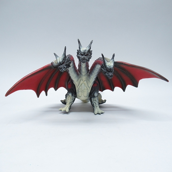 2025年最新】Yahoo!オークション -モスラ 1996の中古品・新品