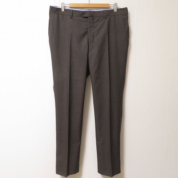 HACKETT LONDON（ハケットロンドン）の「Hackett Mayfair