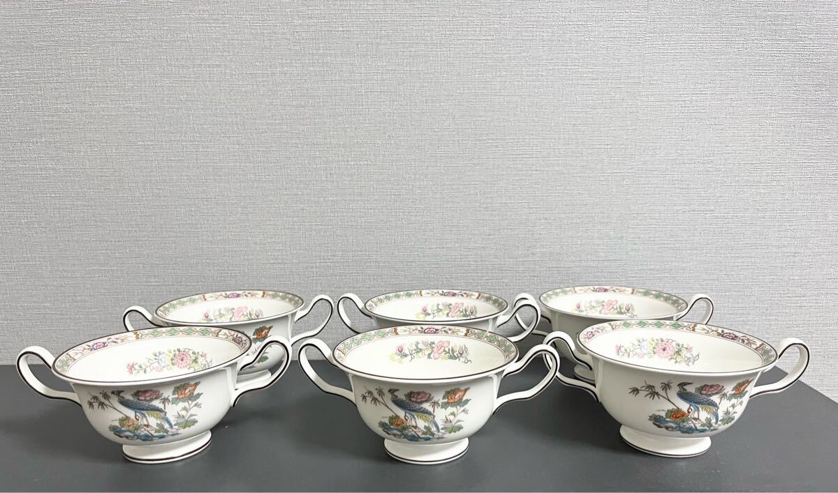 Yahoo!オークション -「井村侊生」(陶芸) (工芸品)の落札相場