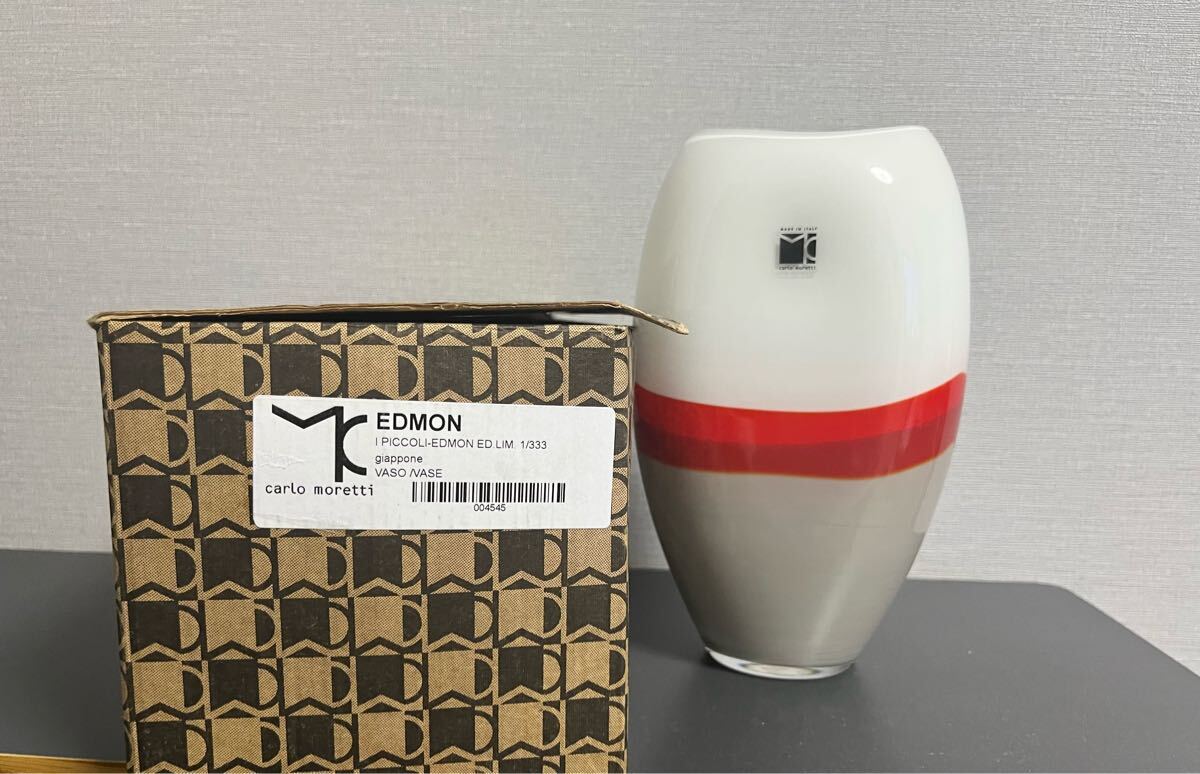2025年最新】Yahoo!オークション -カルロモレッティの中古品 2025年最新】Yahoo!オークション -カルロモレッティの中古品