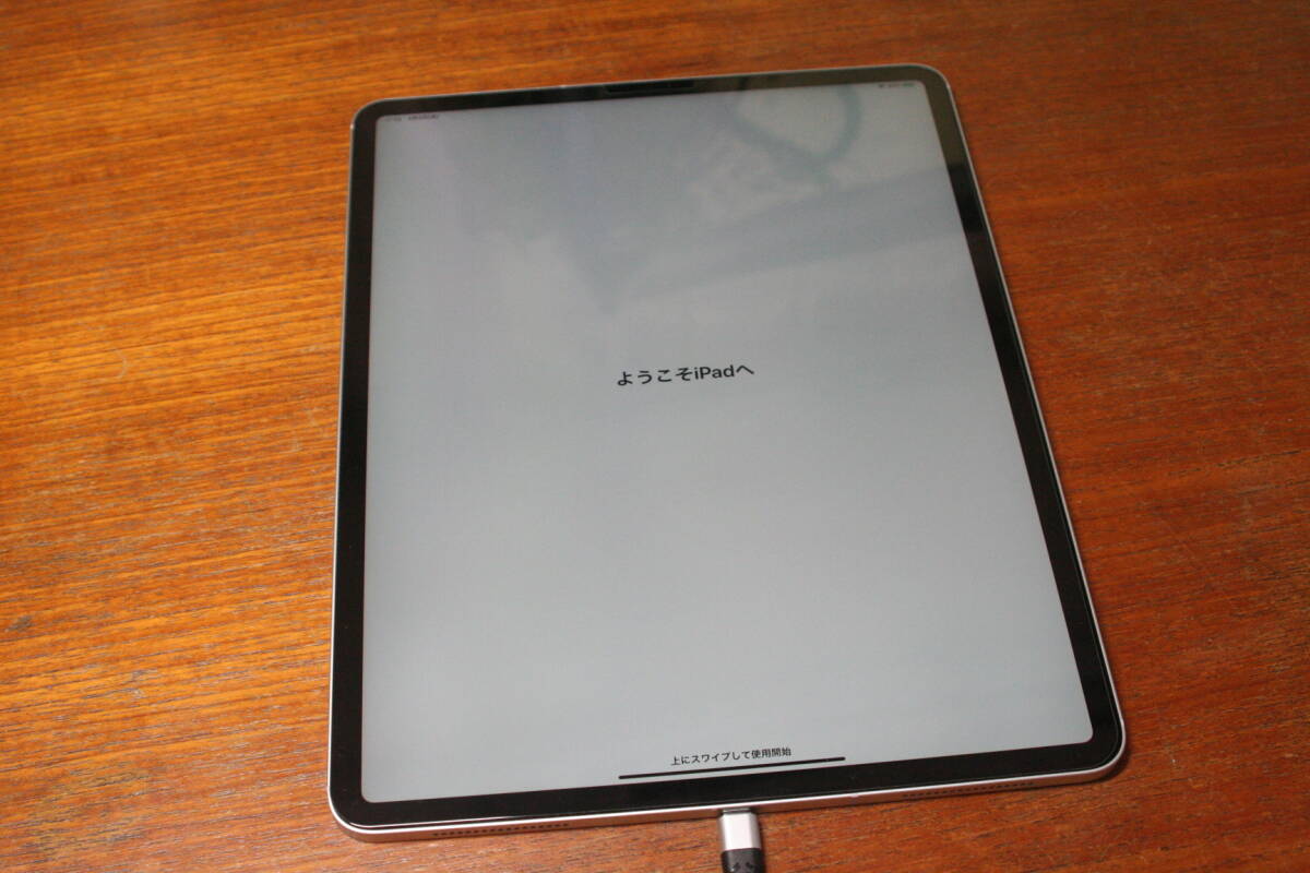 Yahoo!オークション -「ipad pro 12.9 ジャンク」の落札相場 Yahoo!オークション -「ipad pro 12.9 ジャンク」の落札相場