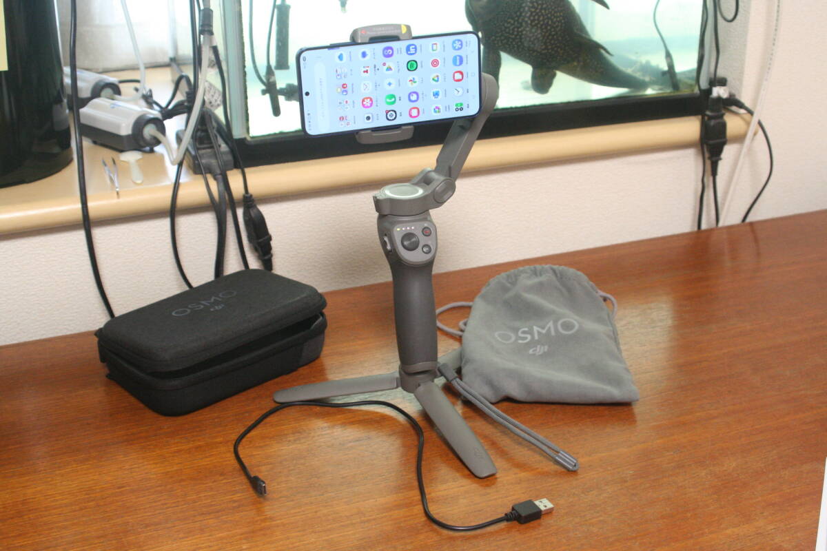 Yahoo!オークション -「dji osmo mobile 3」の落札相場・落札価格 Yahoo!オークション -「dji osmo mobile 3」の落札相場・落札価格