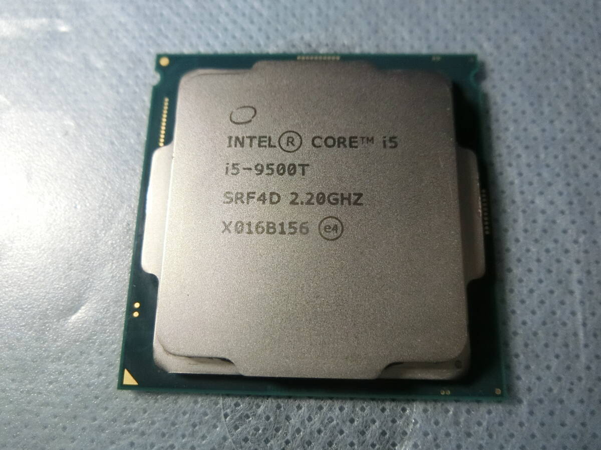 2025年最新】インテル Core i5-9500 CPUの購入はここ - Yahoo 2025年最新】インテル Core i5-9500 CPUの購入はここ - Yahoo