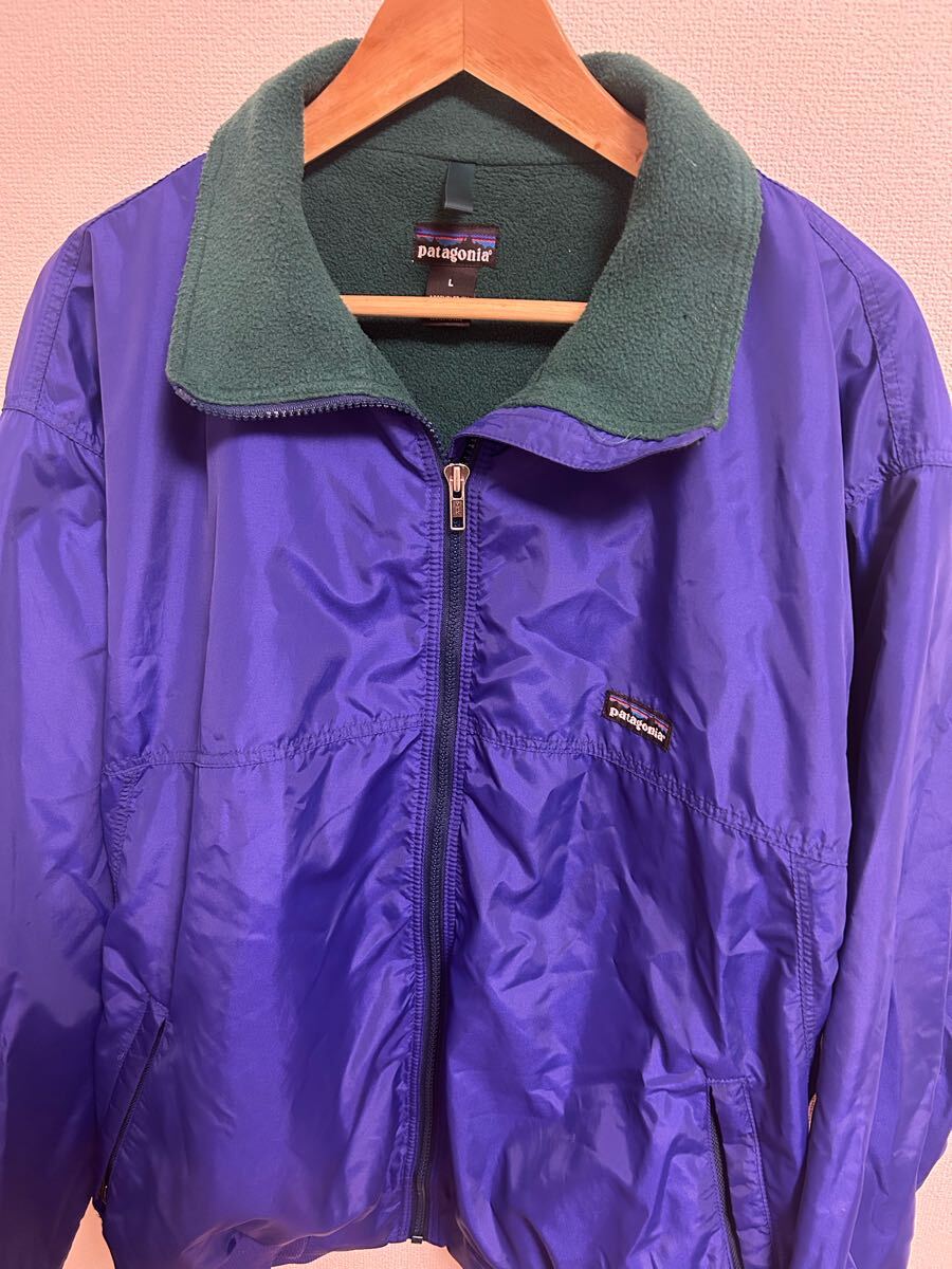 2025年最新】Yahoo!オークション -パタゴニア 雪なしの中古品 2025年最新】Yahoo!オークション -パタゴニア 雪なしの中古品