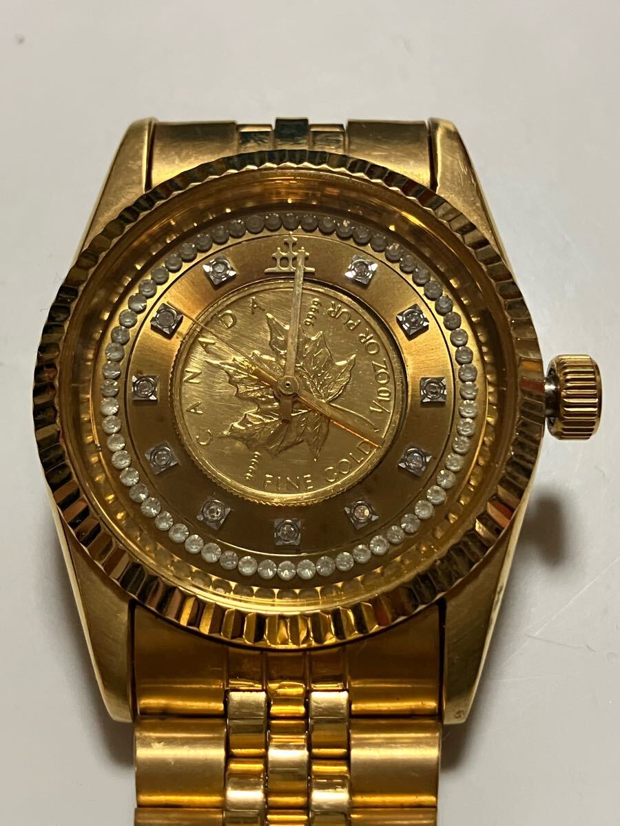 Yahoo!オークション -「金貨」(エルジン) (あ行)の落札相場 Yahoo!オークション -「金貨」(エルジン) (あ行)の落札相場