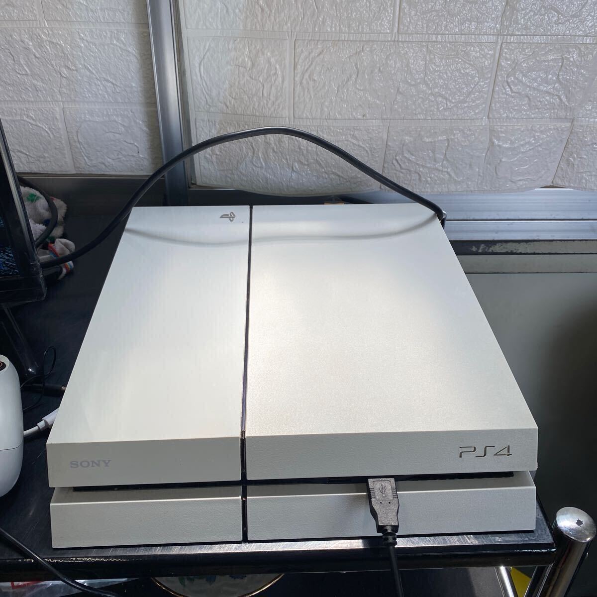 2025年最新】Yahoo!オークション -ps4 本体 cuh-1100aの中古品 2025年最新】Yahoo!オークション -ps4 本体 cuh-1100aの中古品