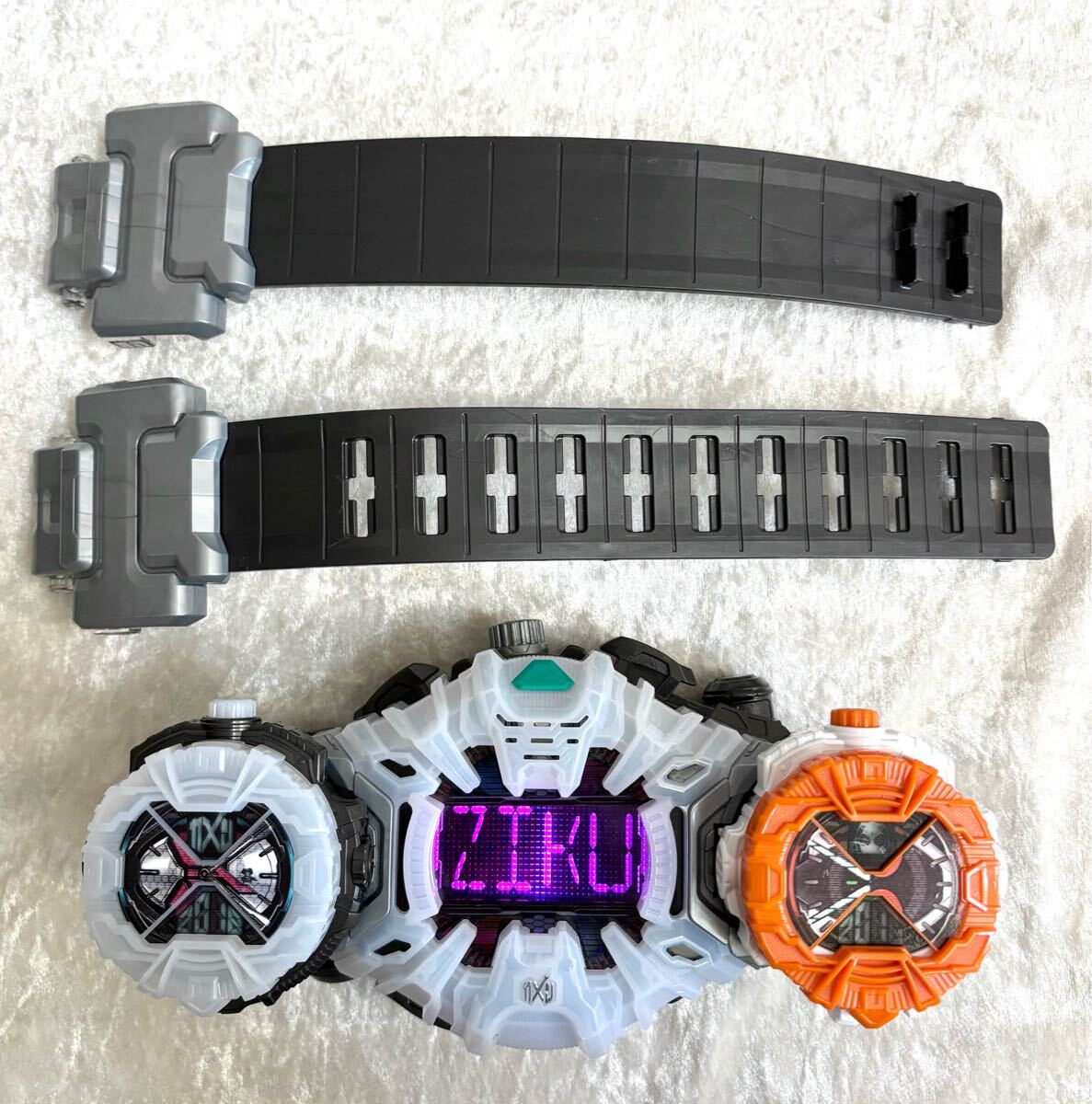 2025年最新】Yahoo!オークション -ジクウドライバーの中古品 2025年最新】Yahoo!オークション -ジクウドライバーの中古品