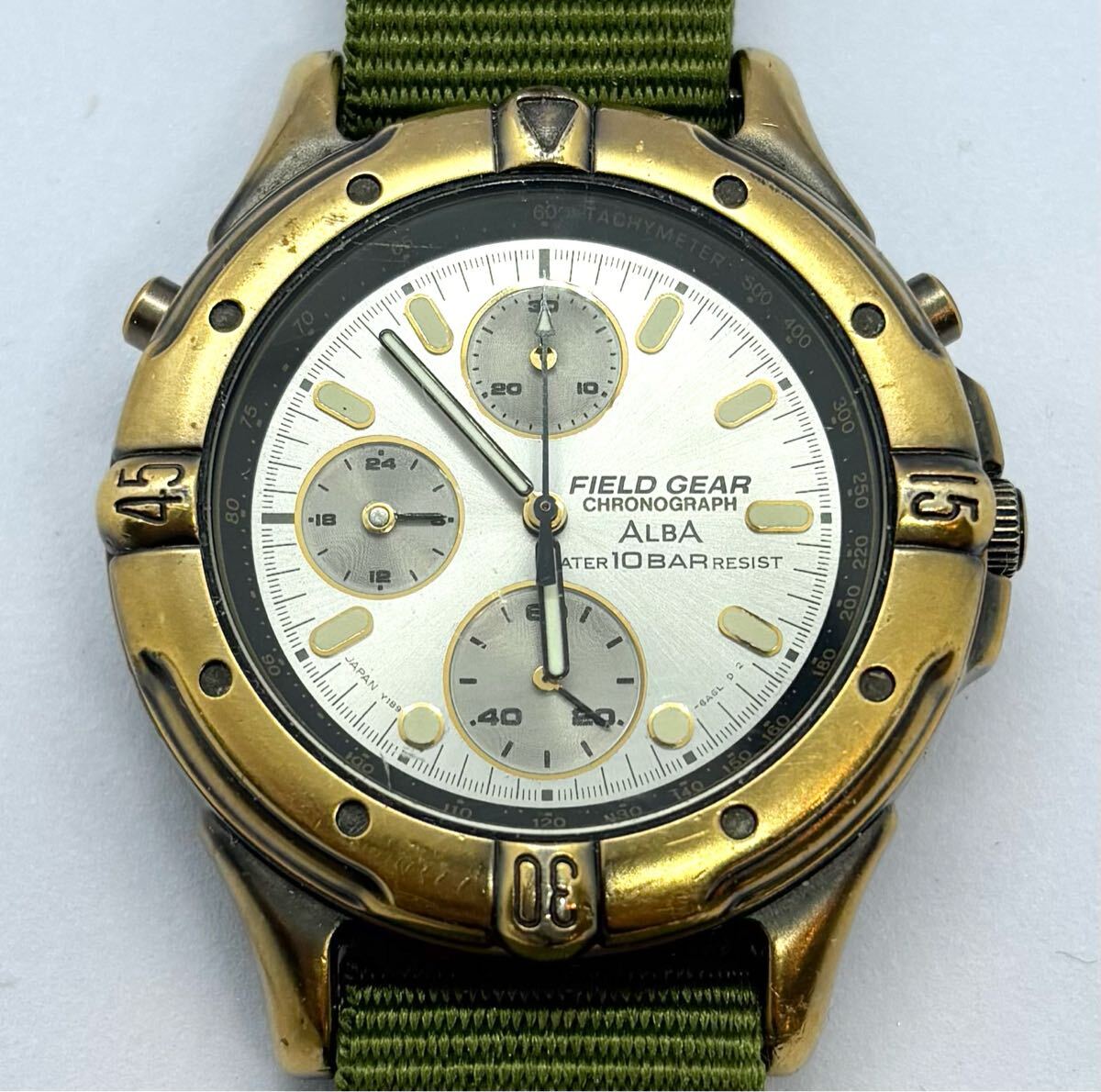 2025年最新】Yahoo!オークション -alba field gearの中古品 2025年最新】Yahoo!オークション -alba field gearの中古品