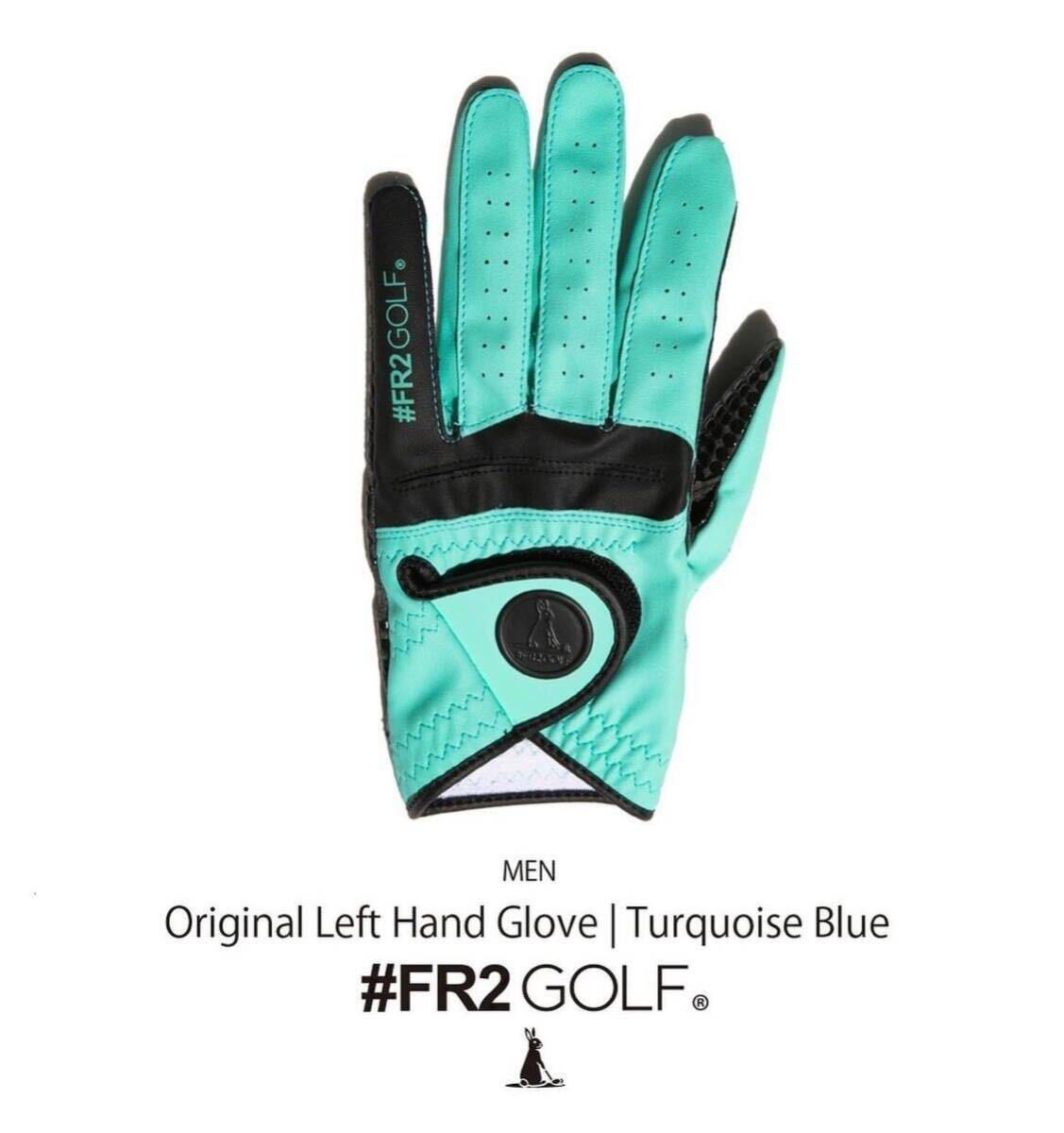 2025年最新】Yahoo!オークション -fr2 golfの中古品・新品・未 2025年最新】Yahoo!オークション -fr2 golfの中古品・新品・未