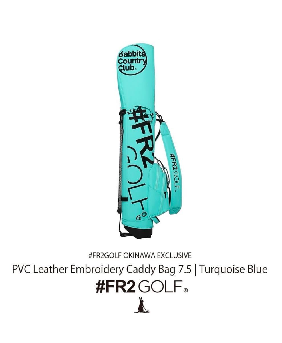 2025年最新】Yahoo!オークション -fr2 golfの中古品・新品・未 2025年最新】Yahoo!オークション -fr2 golfの中古品・新品・未