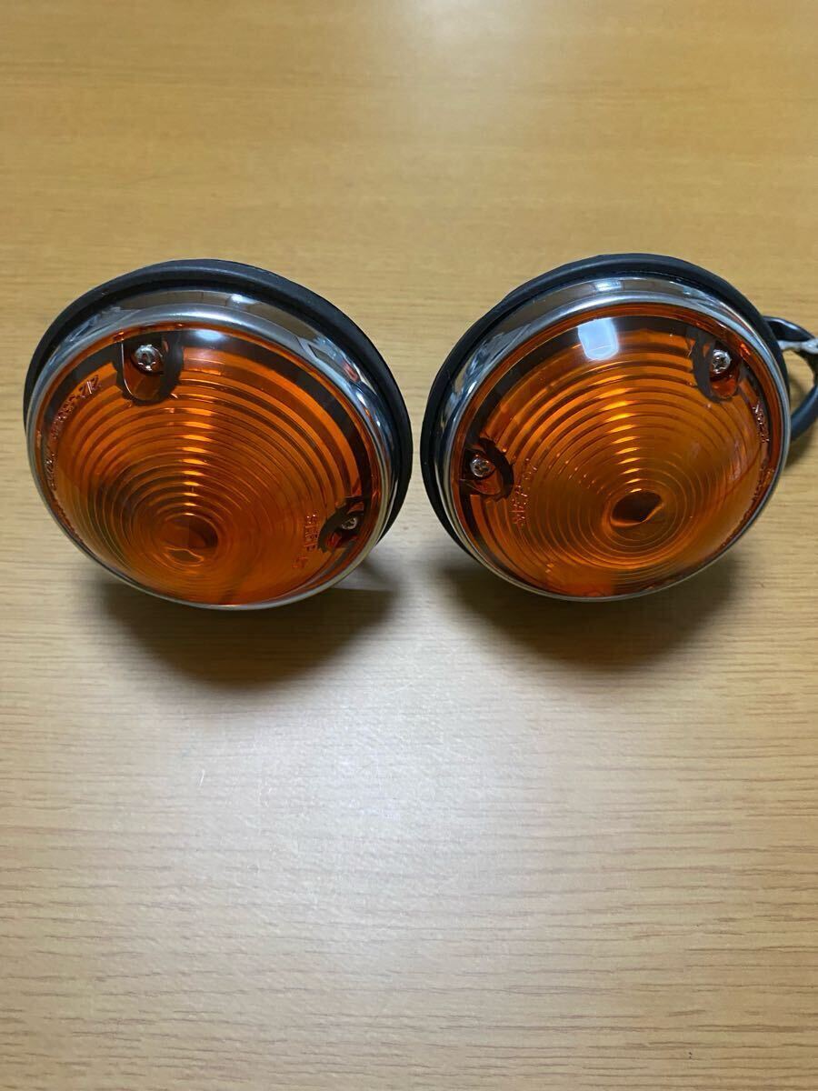 2025年最新】Yahoo!オークション -ランクル40(パーツ)の中古品