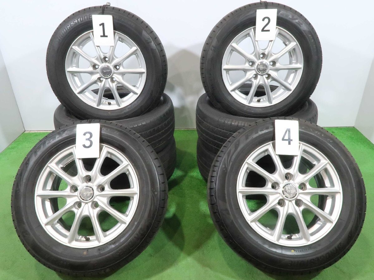 2025年最新】ノア ヴォクシー 70 ホイールセット おすすめ商品 2025年最新】ノア ヴォクシー 70 ホイールセット おすすめ商品