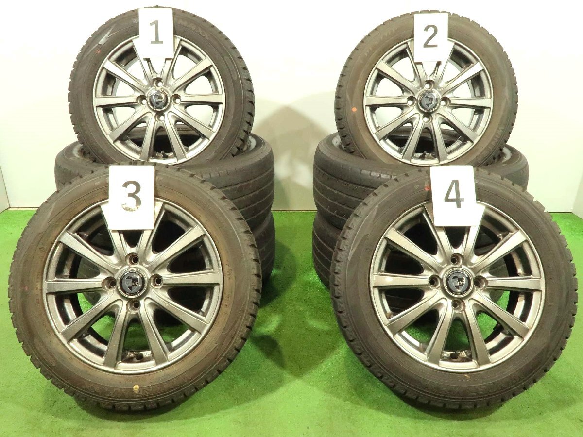 2025年最新】Yahoo!オークション -軽自動車 14インチホイール 2025年最新】Yahoo!オークション -軽自動車 14インチホイール