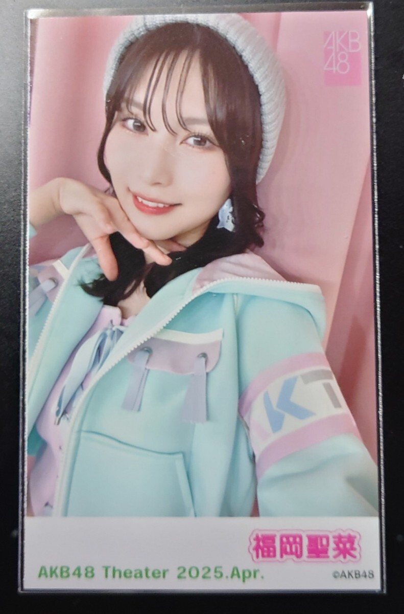 2025年最新】Yahoo!オークション -akb 福岡(タレントグッズ)の 2025年最新】Yahoo!オークション -akb 福岡(タレントグッズ)の