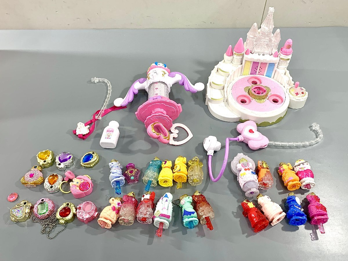 2025年最新】Yahoo!オークション -ドレスアップキーの中古品 2025年最新】Yahoo!オークション -ドレスアップキーの中古品