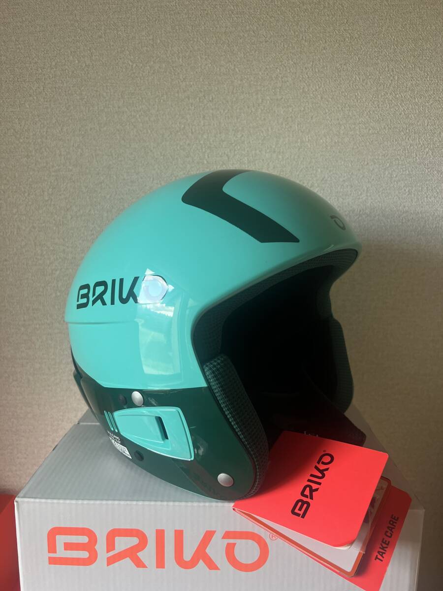 2025年最新】Yahoo!オークション -briko ヘルメットの中古品 2025年最新】Yahoo!オークション -briko ヘルメットの中古品