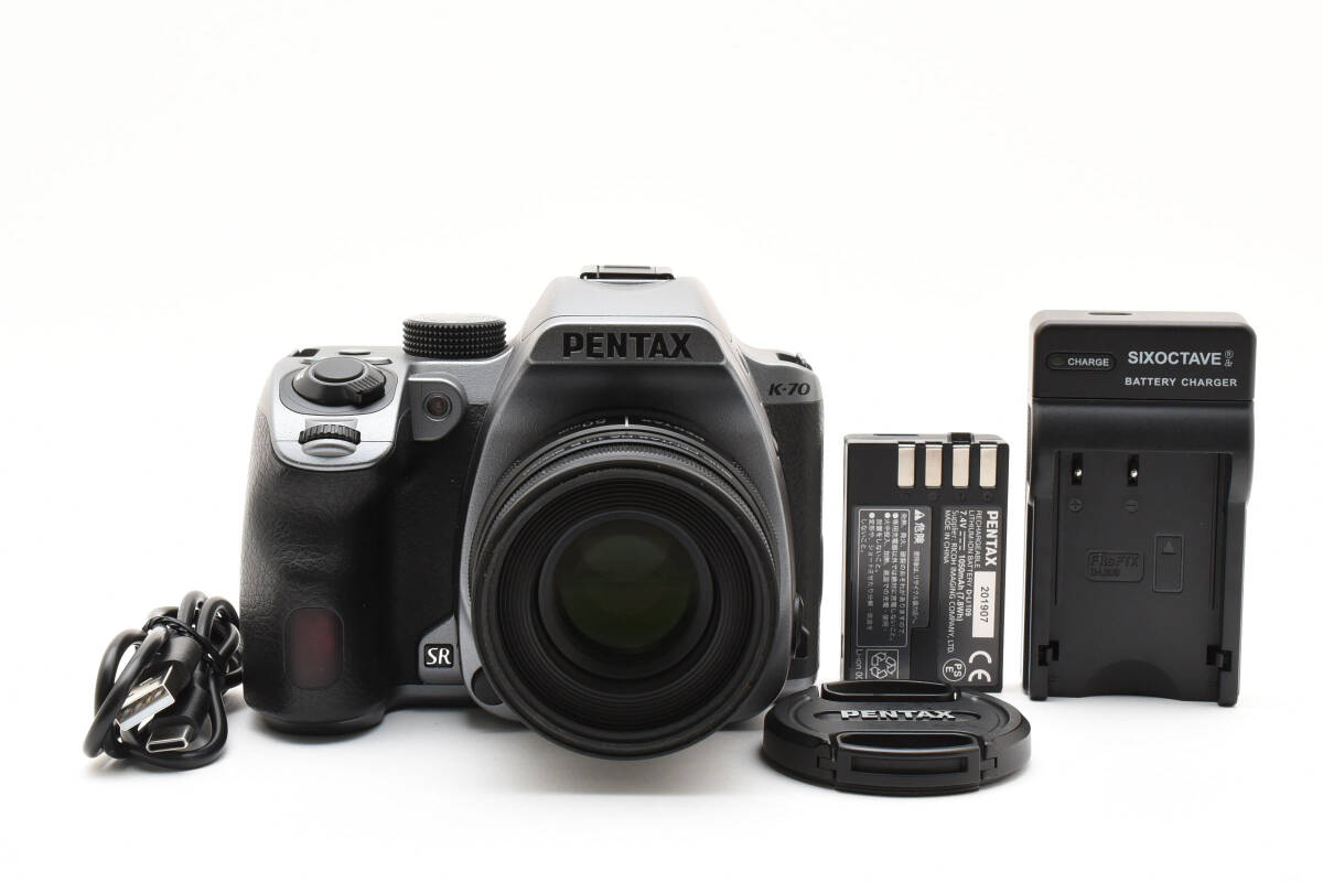 2025年最新】Yahoo!オークション -pentax k-70の中古品・新品 2025年最新】Yahoo!オークション -pentax k-70の中古品・新品