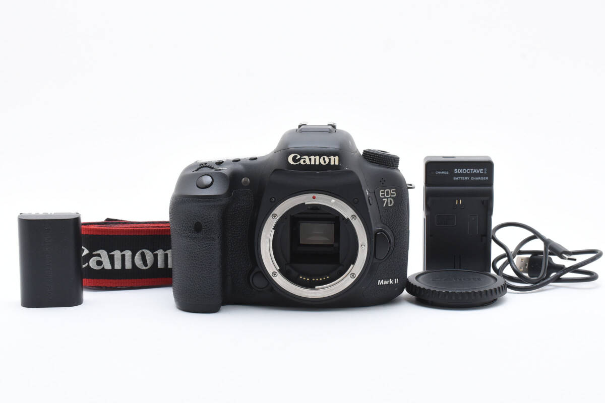 2025年最新】Yahoo!オークション -canon eos7の中古品・新品・未 2025年最新】Yahoo!オークション -canon eos7の中古品・新品・未