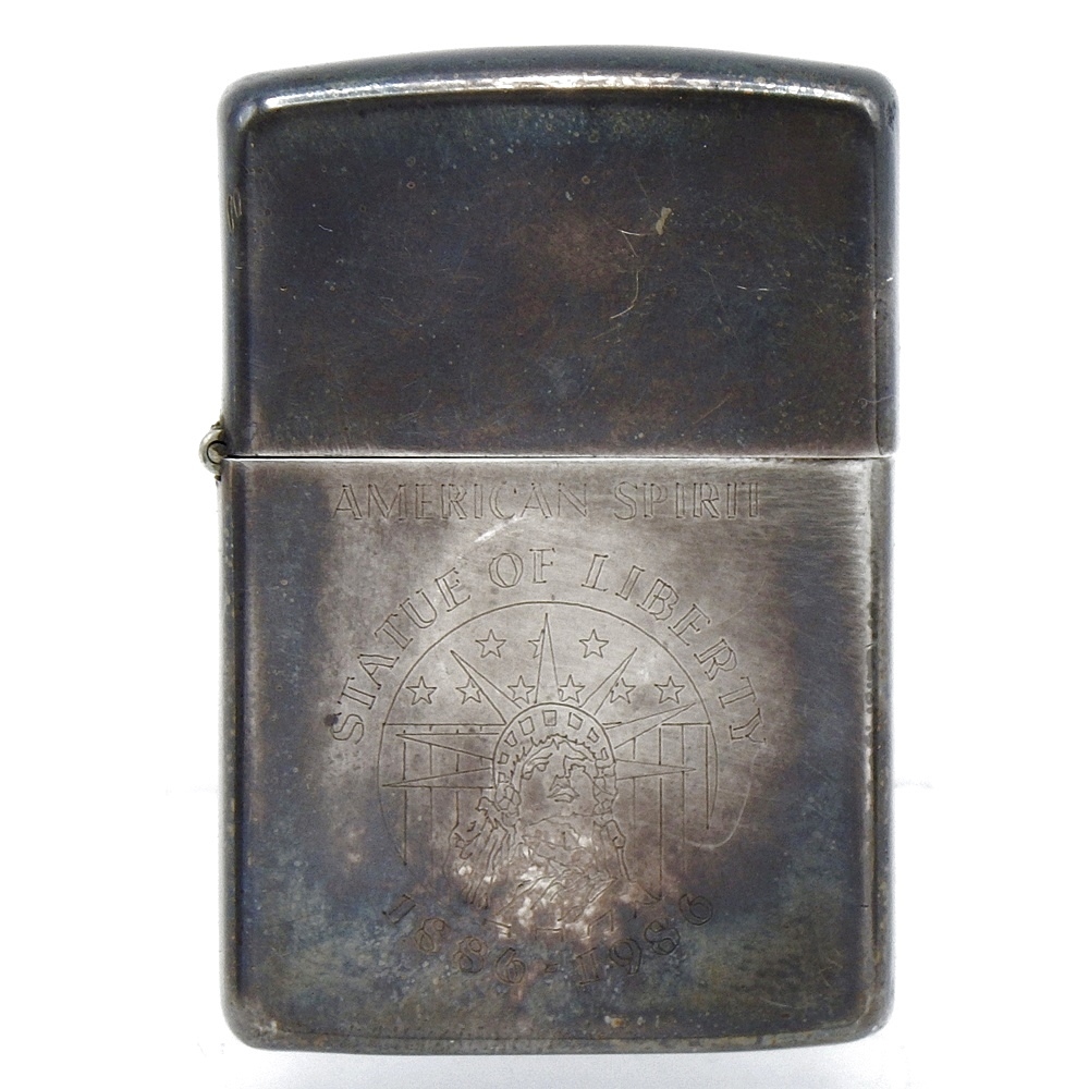 Yahoo!オークション -「アメリカンスピリット zippo」の落札相場 Yahoo!オークション -「アメリカンスピリット zippo」の落札相場