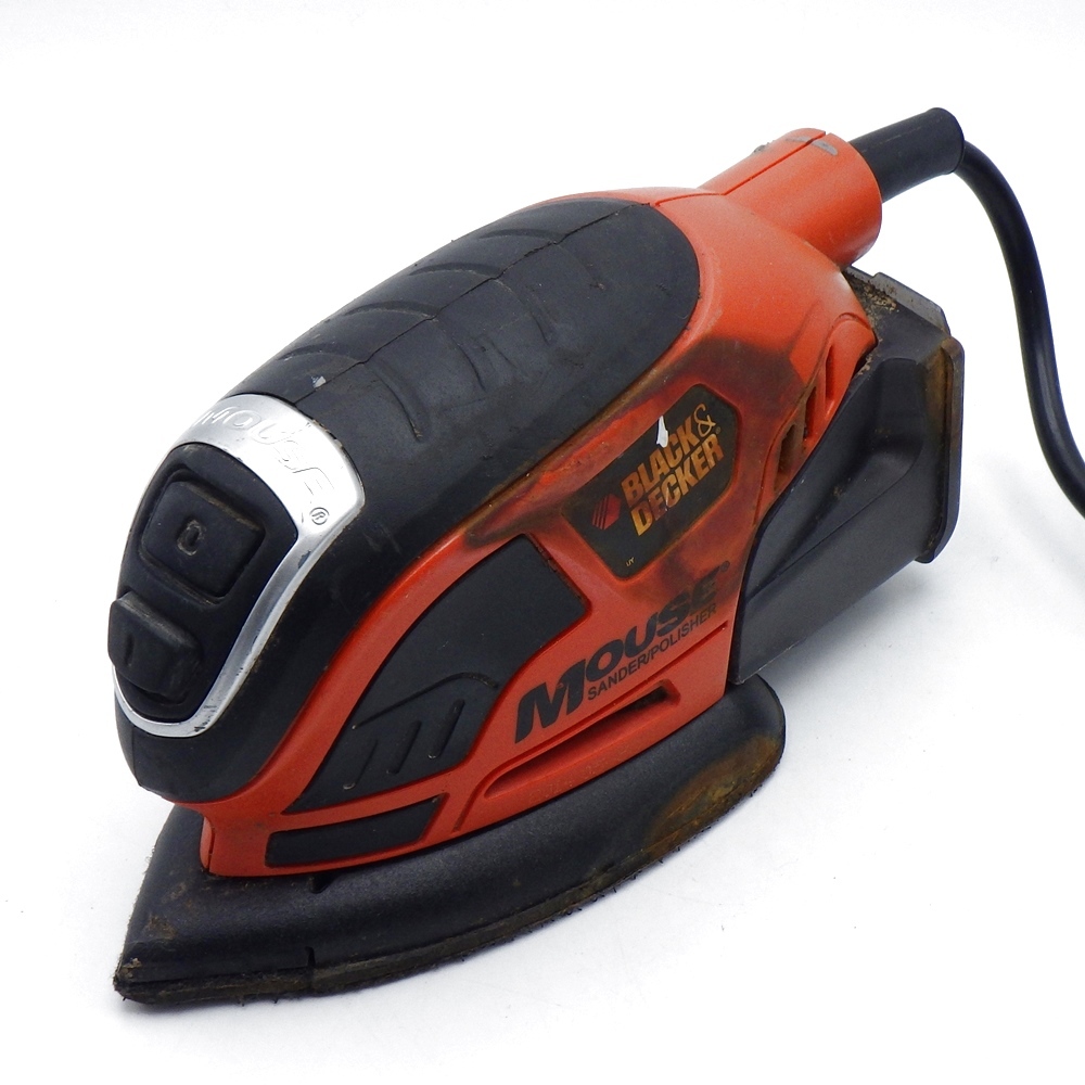 Yahoo!オークション -「simo-r1」(研削、研磨機) (電動工具)の Yahoo!オークション -「simo-r1」(研削、研磨機) (電動工具)の