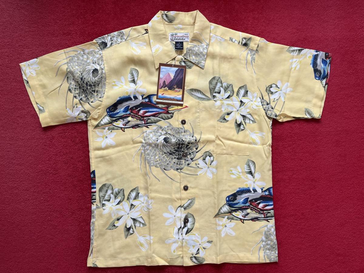 2025年最新】Yahoo!オークション -patagonia limited edition 2025年最新】Yahoo!オークション -patagonia limited edition