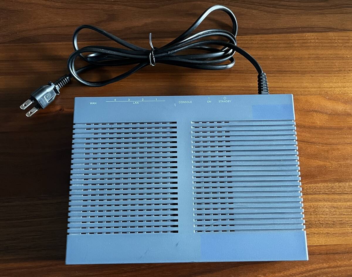 2025年最新】Yahoo!オークション -rtx810の中古品・新品・未使用 2025年最新】Yahoo!オークション -rtx810の中古品・新品・未使用