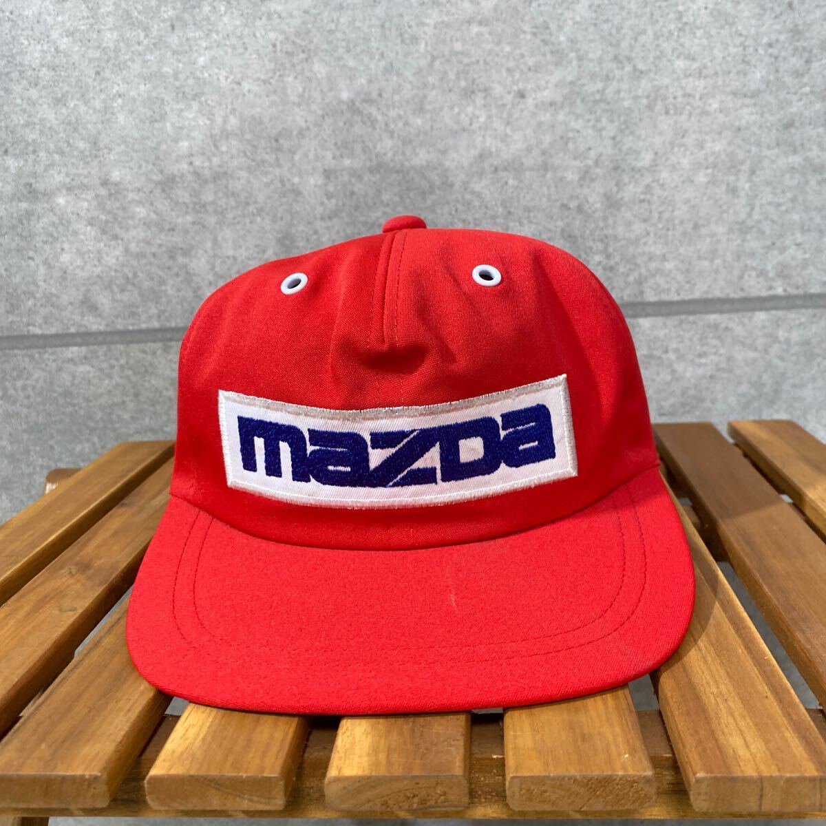 2025年最新】Yahoo!オークション -マツダ 帽子キャップの中古品 2025年最新】Yahoo!オークション -マツダ 帽子キャップの中古品