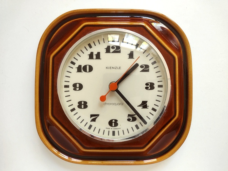 2025年最新】Yahoo!オークション -kienzle キンツレの中古品 2025年最新】Yahoo!オークション -kienzle キンツレの中古品