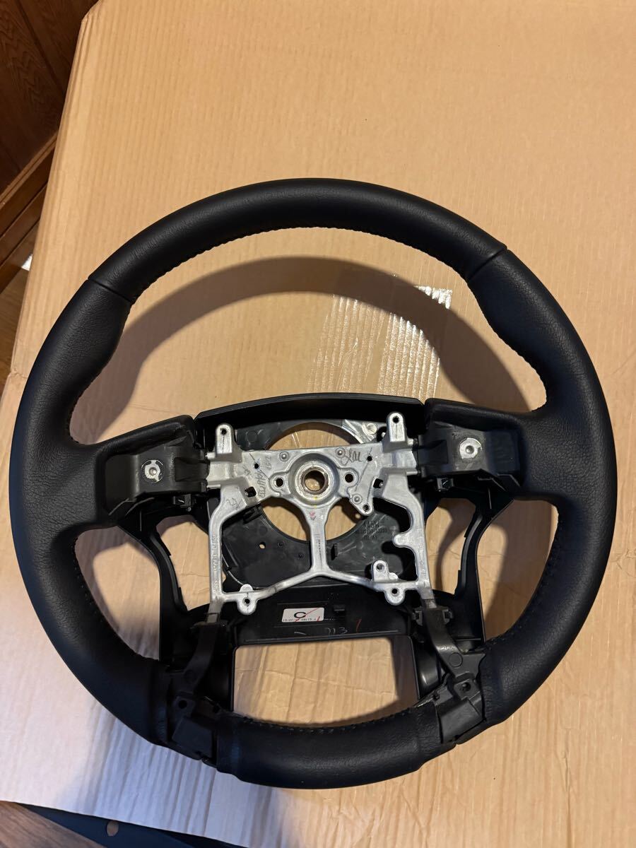 トヨタ ランドクルーザープラド トヨタ(純正)(トヨタジュンセイ