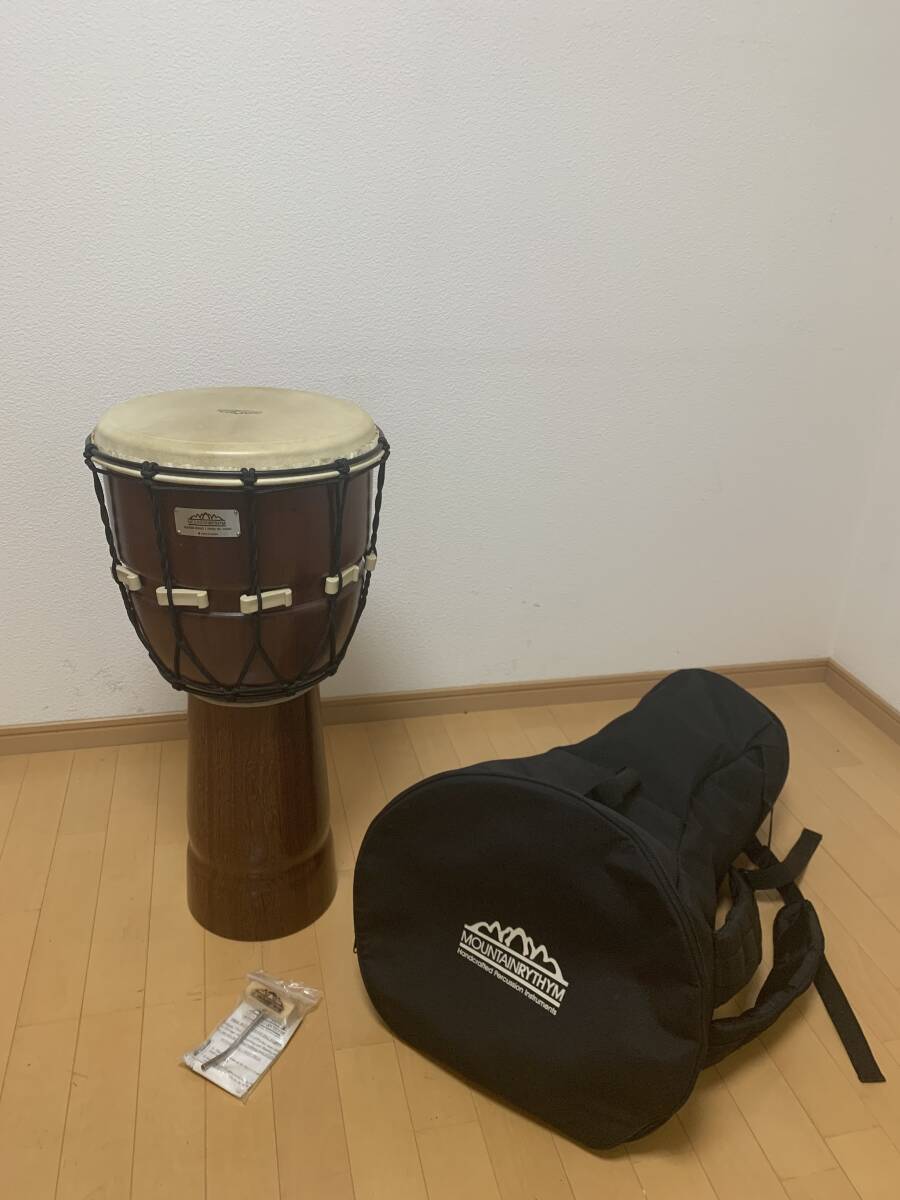 2025年最新】Yahoo!オークション -ジャンベ 楽器の中古品・新品