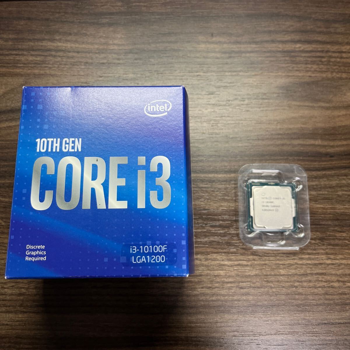 2025年最新】Yahoo!オークション -core i3 (10100 10105 10300