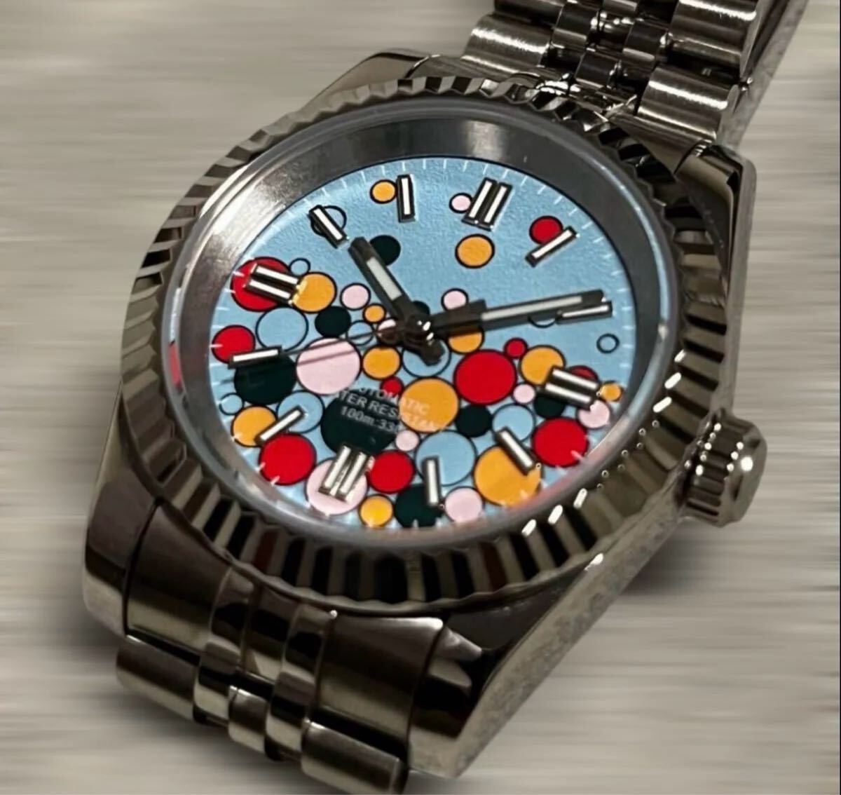 2025年最新】Yahoo!オークション -セイコー 4r36の中古品・新品