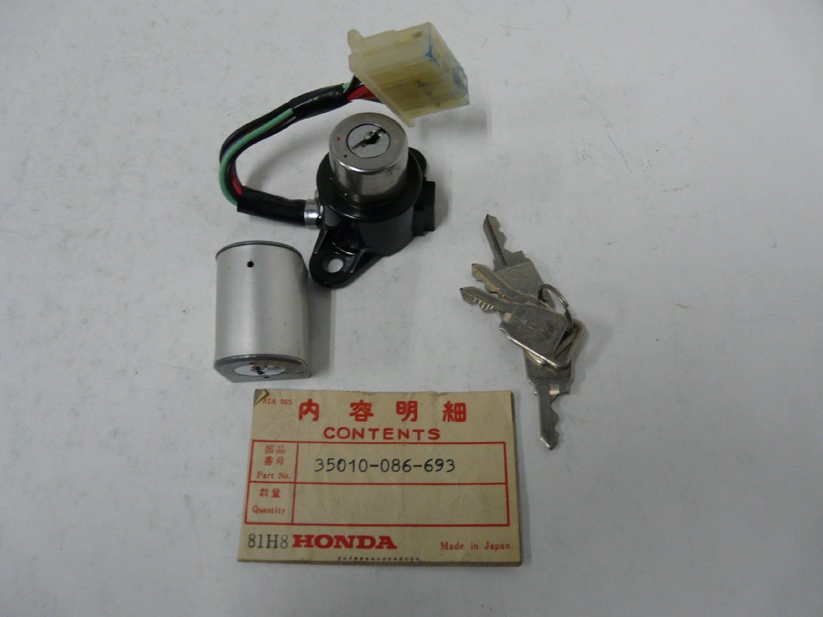2025年最新】Yahoo!オークション -35010-(オートバイ)の中古品