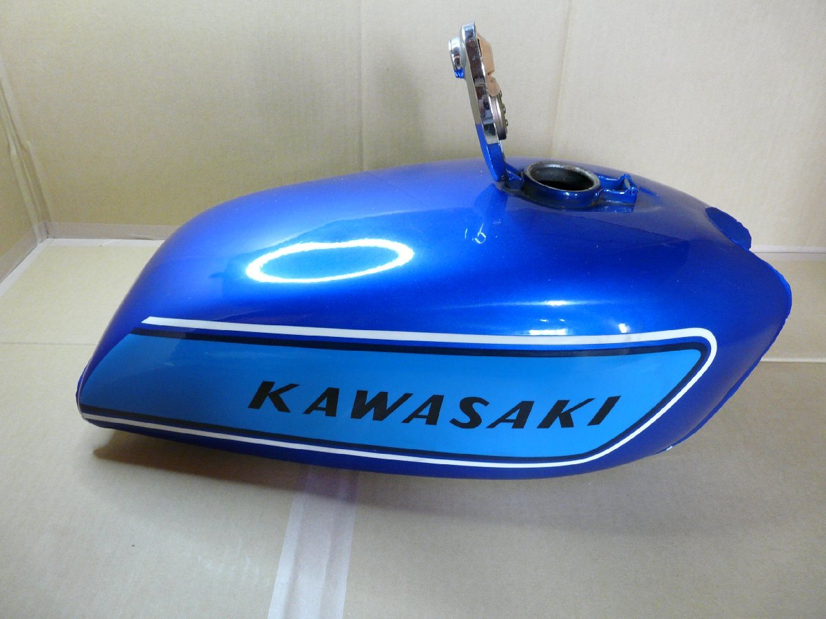 2025年最新】Yahoo!オークション -z250ft(タンク)の中古品・新品 2025年最新】Yahoo!オークション -z250ft(タンク)の中古品・新品