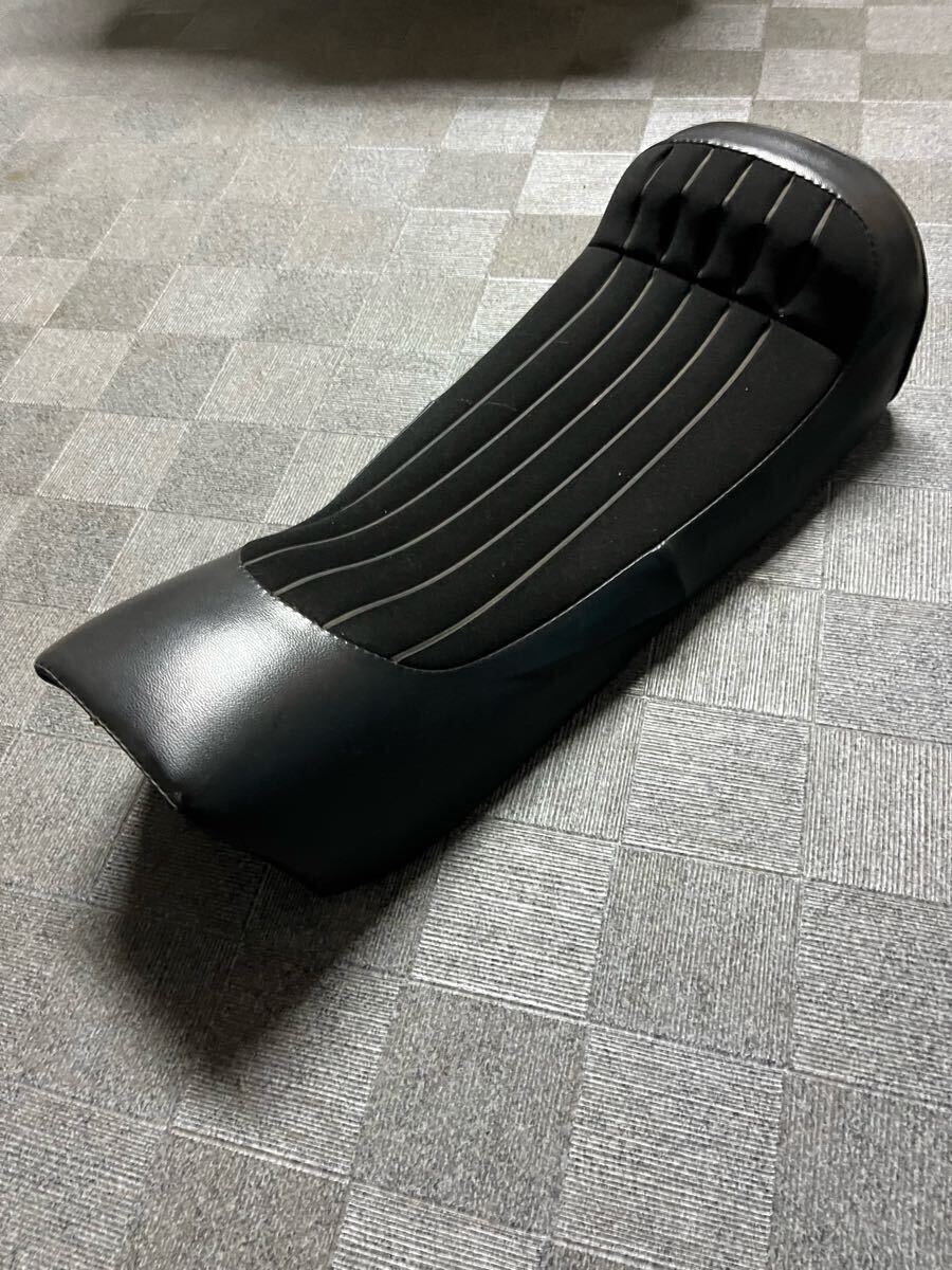 2025年最新】cb72 パーツ一覧|最適な商品を見つけるなら 2025年最新】cb72 パーツ一覧|最適な商品を見つけるなら