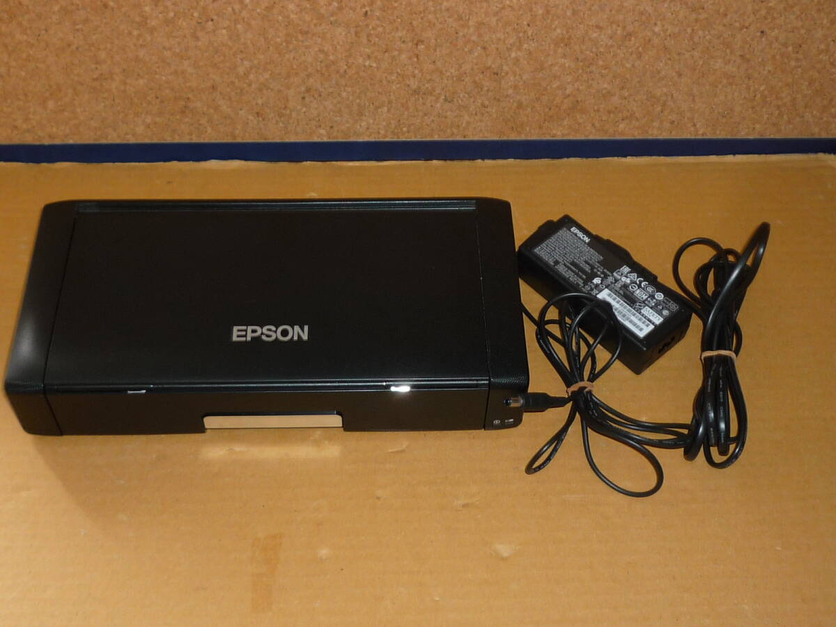 2025年最新】Yahoo!オークション -px-s05bの中古品・新品・未 2025年最新】Yahoo!オークション -px-s05bの中古品・新品・未
