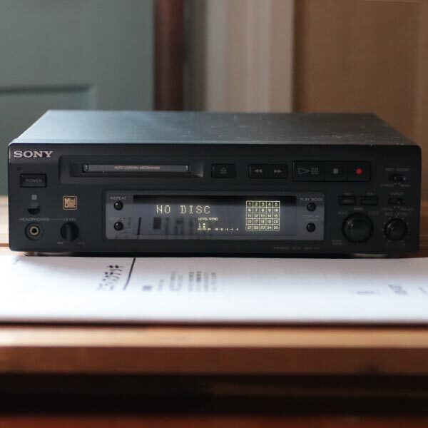 2025年最新】SONYのMDデッキ - 人気モデルが見つかる商品一覧 2025年最新】SONYのMDデッキ - 人気モデルが見つかる商品一覧