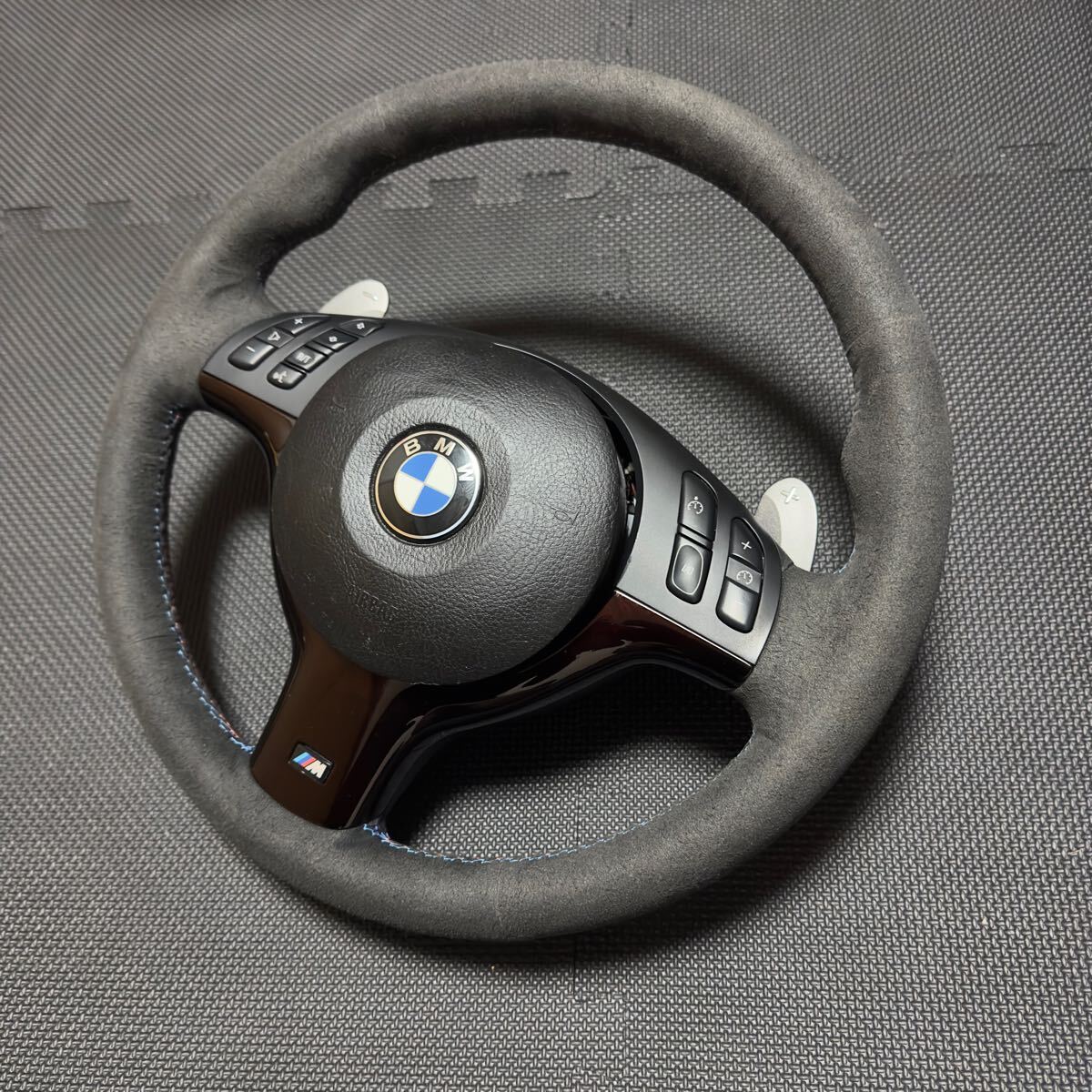 2025年最新】Yahoo!オークション - BMW用(自動車メーカー別 2025年最新】Yahoo!オークション - BMW用(自動車メーカー別