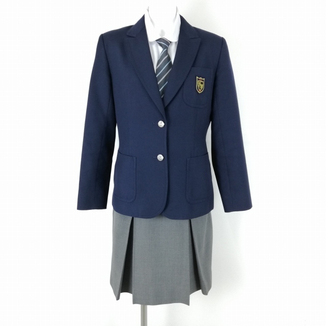 Yahoo!オークション -「at」(学生服) (コスプレ衣装)の落札相場 Yahoo!オークション -「at」(学生服) (コスプレ衣装)の落札相場