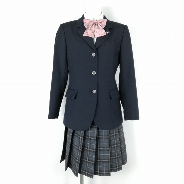 Yahoo!オークション -「西高校」(学生服) (コスプレ衣装)の落札 Yahoo!オークション -「西高校」(学生服) (コスプレ衣装)の落札