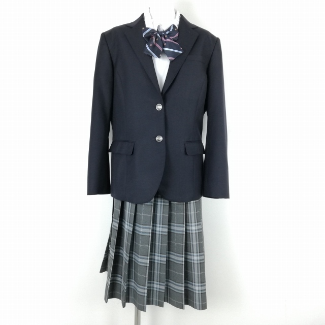 Yahoo!オークション -「松陽」(学生服) (コスプレ衣装)の落札 Yahoo!オークション -「松陽」(学生服) (コスプレ衣装)の落札