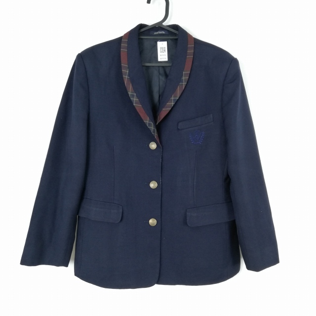 Yahoo!オークション -「農業高校」(学生服) (コスプレ衣装)の Yahoo!オークション -「農業高校」(学生服) (コスプレ衣装)の