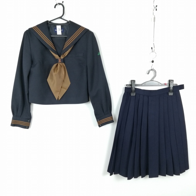 Yahoo!オークション -「関東国際高校 セーラー服」(コスプレ衣装 Yahoo!オークション -「関東国際高校 セーラー服」(コスプレ衣装