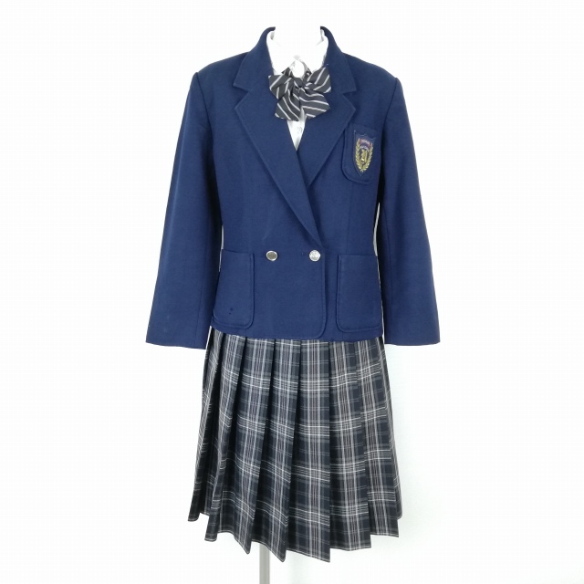 Yahoo!オークション -「西高校」(学生服) (コスプレ衣装)の落札 Yahoo!オークション -「西高校」(学生服) (コスプレ衣装)の落札