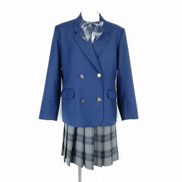 Yahoo!オークション -「宝塚」(学生服) (コスプレ衣装)の落札 Yahoo!オークション -「宝塚」(学生服) (コスプレ衣装)の落札